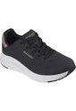 TENIS SKECHERS MUJER 190265BLK UNO LITE 2 Talla 6.5 de Skechers