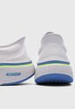 Tenis SKECHERS Go Run Elevate 2.0 Gris de Skechers