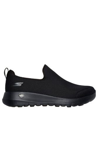 TENIS SKECHERS HOMBRE 216236BBK GO WALK MA Talla 7 Skechers