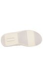 TENIS SKECHERS MUJER 185347WMLT STRAND ST Talla 9 de Skechers