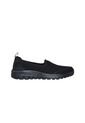 TENIS GRACEFUL SKECHERS de Skechers