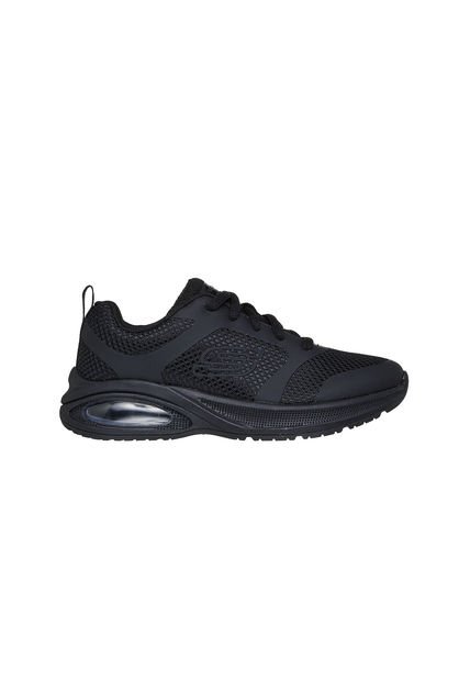 TENIS MICROSPE SKECHERS