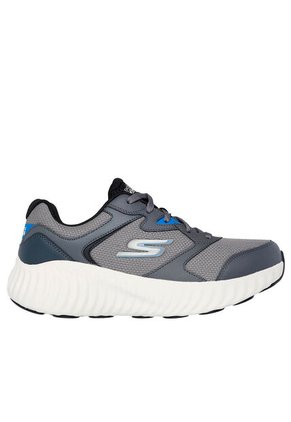 TENIS SKECHERS HOMBRE 220383GRY GO RUN NOW Talla 7.5
