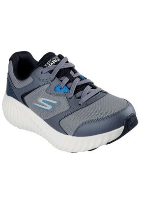 TENIS SKECHERS HOMBRE 220383GRY GO RUN NOW Talla 7.5