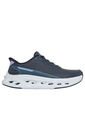 TENIS SKECHERS MUJER 129404SLT MAX CUSHIO Talla 8.5 de Skechers