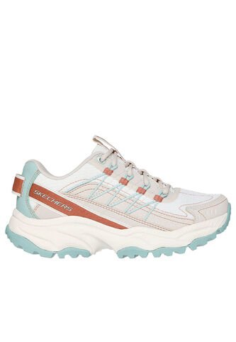TENIS SKECHERS MUJER 180239WMT VIGOR AT Talla 9 Skechers