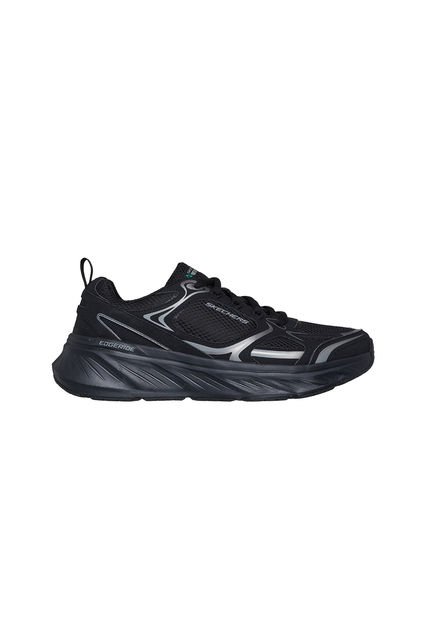 TENIS EDGERIDE SKECHERS