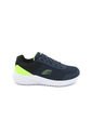 TENIS BOUNDER SKECHERS de Skechers