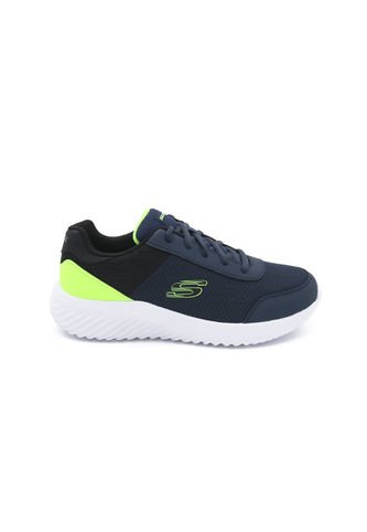 TENIS BOUNDER SKECHERS Skechers