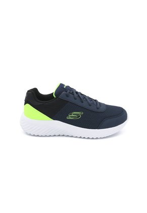 TENIS BOUNDER SKECHERS