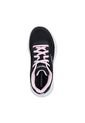 Tenis Skechers Kids Selectors Reset - Negro de Skechers