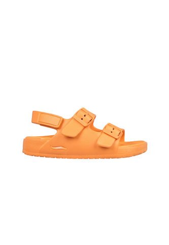 SANDALIAS AF CALIBREEZE 2.0 SKECHERS Skechers