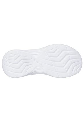 Tenis Skechers Kids Selectors Reset - Negro