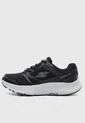 Tenis Running  SKECHERS Go Run Consistent 2.0 Negro de Skechers