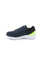 TENIS BOUNDER SKECHERS de Skechers