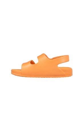 SANDALIAS AF CALIBREEZE 2.0 SKECHERS