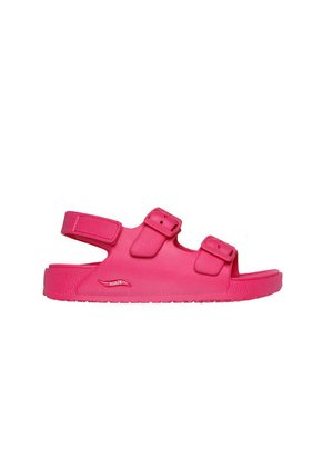 SANDALIAS AF CALIBREEZE 2.0 SKECHERS