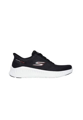 TENIS GO WALK NOW SKECHERS Skechers