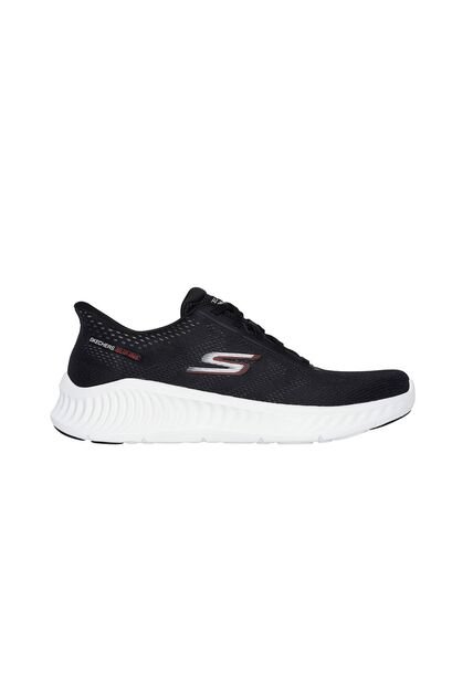 TENIS GO WALK NOW SKECHERS