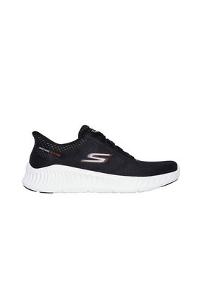 TENIS GO WALK NOW SKECHERS