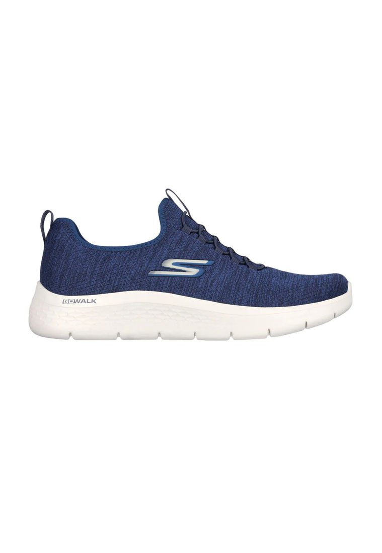 Tenis Hombre Skechers Go Walk Flex Ultra Compra Ahora Dafiti Colombia