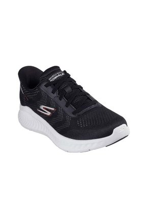 TENIS GO WALK NOW SKECHERS