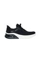 TENIS BOBS ARC WAVES 2.0 SKECHERS de Skechers