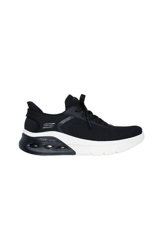 TENIS BOBS ARC WAVES 2.0 SKECHERS Skechers