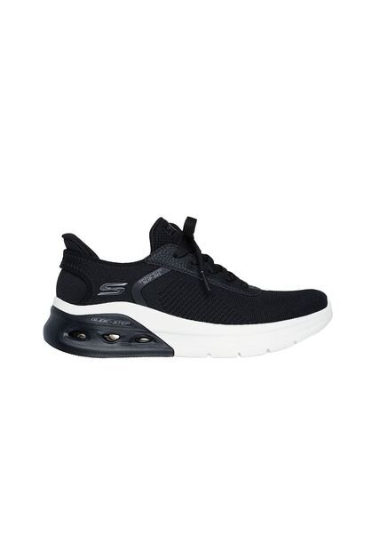 TENIS BOBS ARC WAVES 2.0 SKECHERS