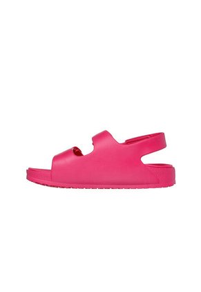 SANDALIAS AF CALIBREEZE 2.0 SKECHERS