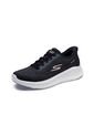 TENIS GO WALK NOW SKECHERS de Skechers