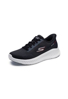 TENIS GO WALK NOW SKECHERS