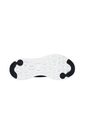 TENIS GO WALK NOW SKECHERS