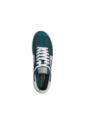 Tenis Skechers Hombre SKX92 Spective Air-CooledMF Verde