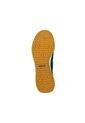 Tenis Skechers Hombre SKX92 Spective Air-CooledMF Verde de Skechers