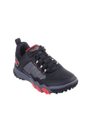 TENIS ELITE SPORT FIELD SKECHERS