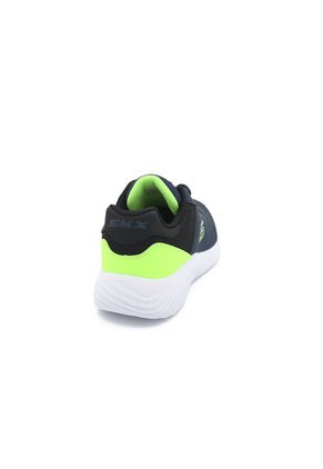 TENIS BOUNDER SKECHERS