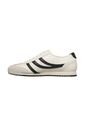 Tenis Skechers Mujer TOPNOTCH Air-CooledMF Blanco/negro de Skechers