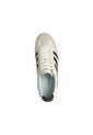 Tenis Skechers Mujer TOPNOTCH Air-CooledMF Blanco/negro de Skechers