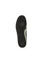 Tenis Skechers Mujer TOPNOTCH Air-CooledMF Blanco/negro de Skechers