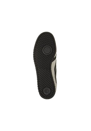 Tenis Skechers Mujer TOPNOTCH Air-CooledMF Blanco/negro