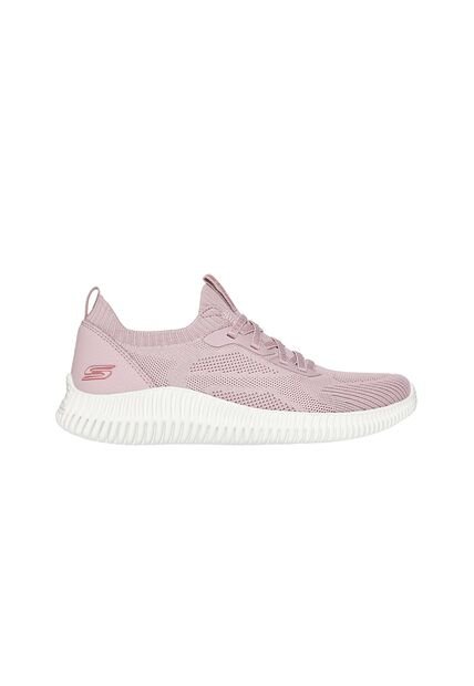 TENIS BOBS GEO LITE SKECHERS