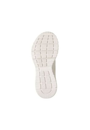 Tenis Skechers Mujer Uno Flex Spli-ins Blanco