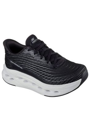 TENIS SKECHERS HOMBRE 220425BKW MAX CUSHIO Talla 9