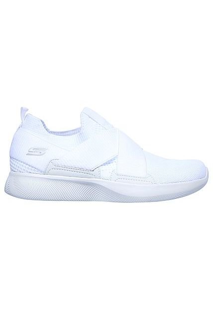 TENIS SKECHERS BOBS SPORT SQUAD 2 - KID COOL PARA MUJER - Compra Ahora |  Dafiti Colombia
