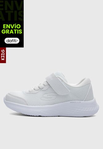 Tenis SKECHERS Skech Lite Pro Blanco Skechers