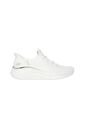 TENIS BOBS B LOVE SKECHERS de Skechers