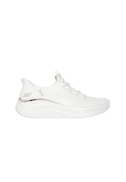 TENIS BOBS B LOVE SKECHERS