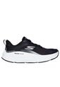 Tenis Mujer Skechers Max Cushioning Pace Wave - Negro de Skechers