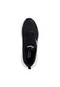 Tenis Mujer Skechers Max Cushioning Pace Wave - Negro de Skechers